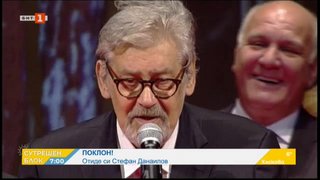 Фото/изображение с Телесериал.com