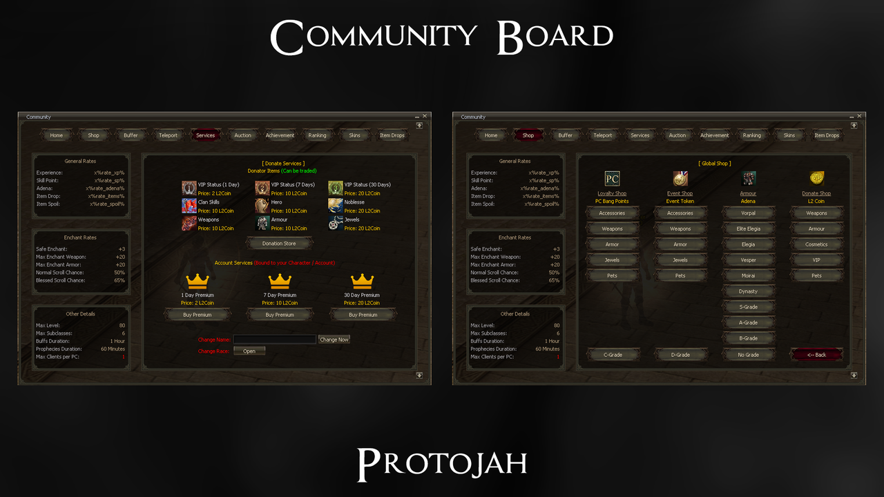 Community-Board-Shadownetworks1.png