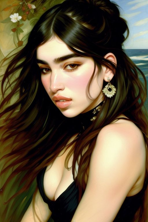 Best-image-quality-oil-paintin-22