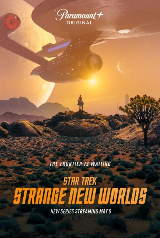 Star-Trek-Strange-New-Worlds-poster-2.jpg