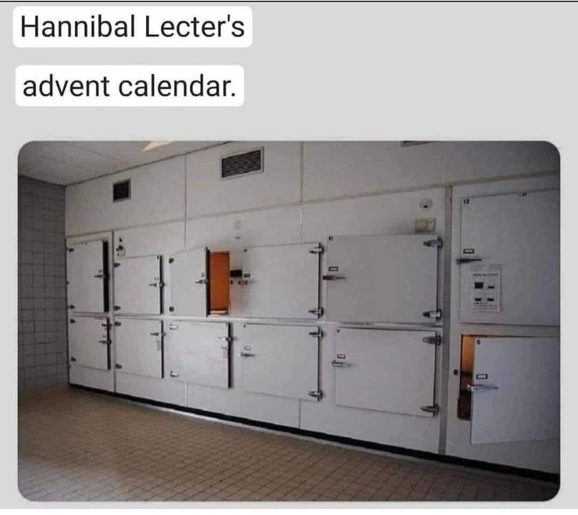 [Image: Lecrer.png]