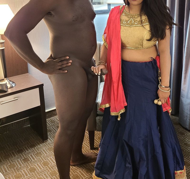 Indian Ameture Punjabi Nri Milf Hot Big Boobs Fingering Sexy Thick Ass Riding Fucking Hard In Dogy Style With BBC Guy Full 16Videos+Pics Old+New Upddate 2 IMG-87.jpg