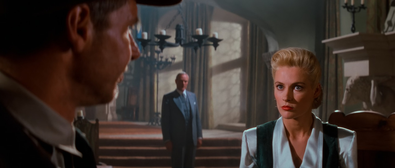 Movie cover image