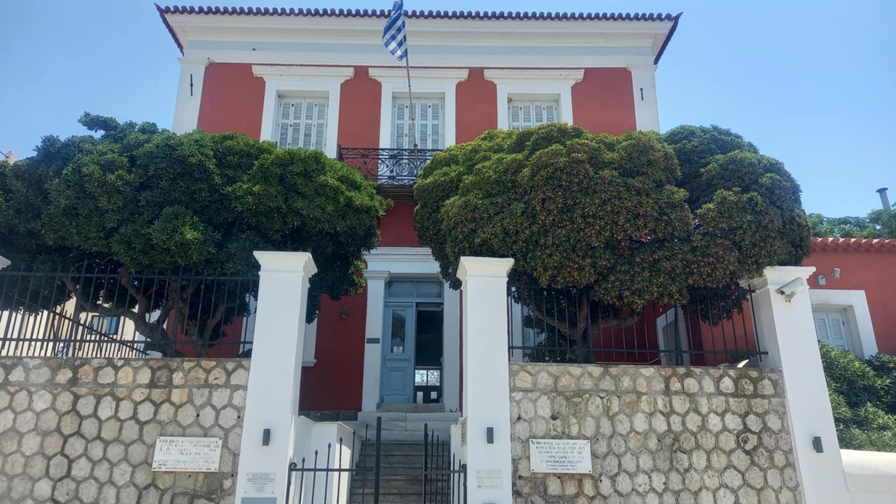 tsiklitiras-2