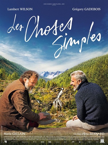 Les-Choses-simples.jpg