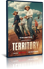 territory-Stagione-1.png