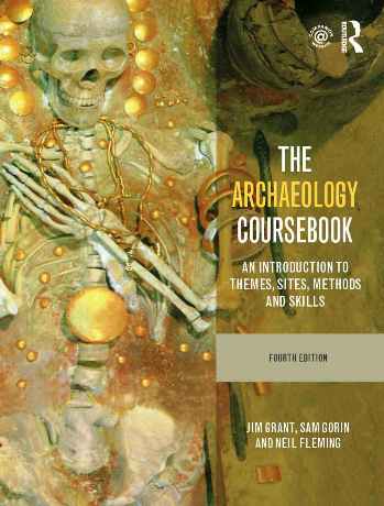 The-Archaeology-Coursebook-1.jpg