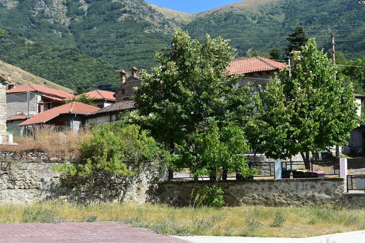 Άγιος Γερμανός (Πρέσπες) (68)