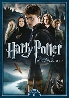 Harry Potter e il principe mezzosangue (2009).mkv BDRip 576p x264 AC3 iTA-ENG