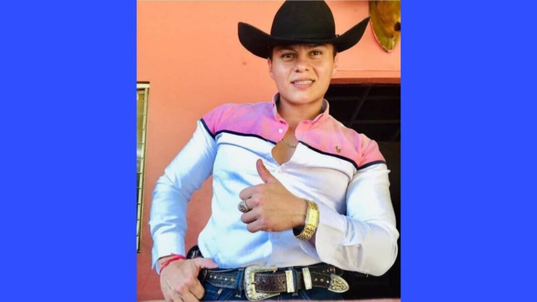 En Nicaragua sujeto por accidente mata a balazos a su hijo