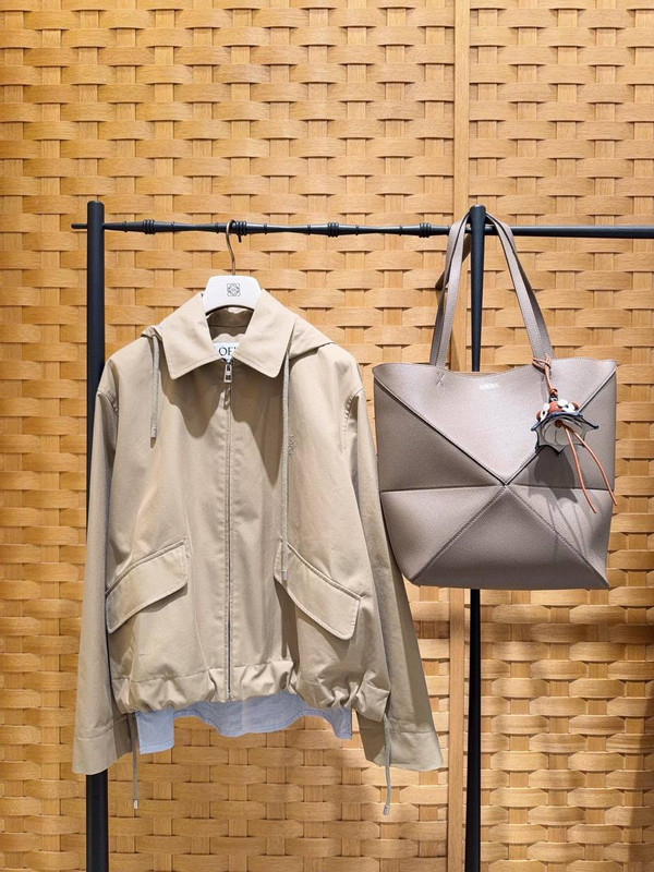 photo-77-2025-10-05-00-55-26