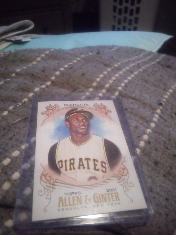 16923344065211844042798940233562