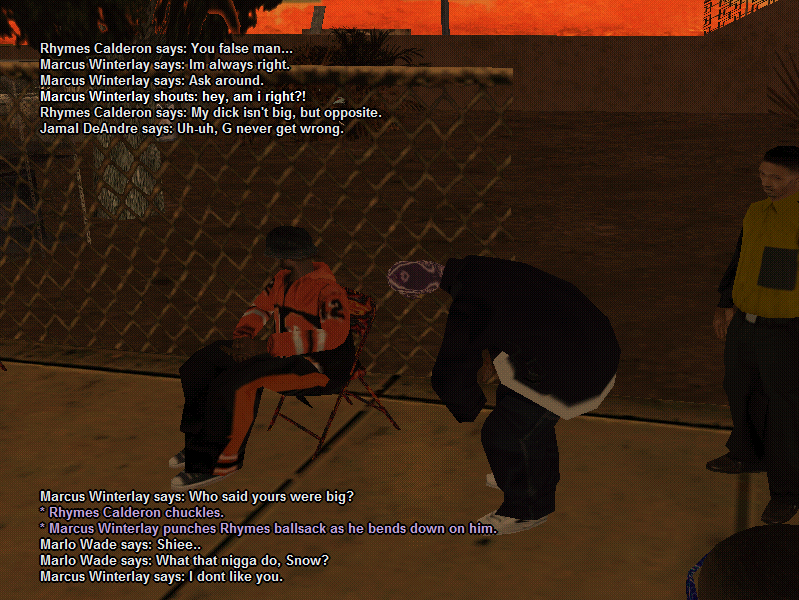marcus-1.png