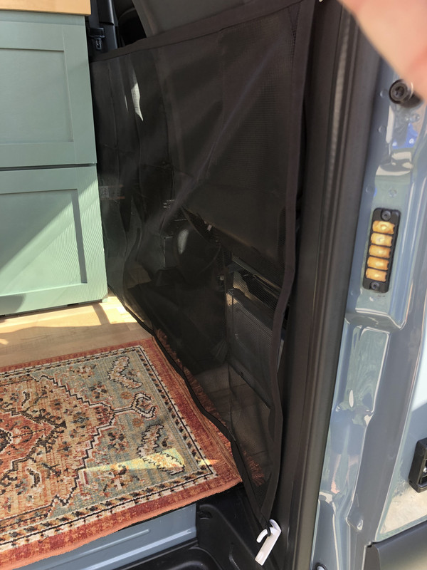 2592075C-444E-4FC7-8743-07D497A24D1E