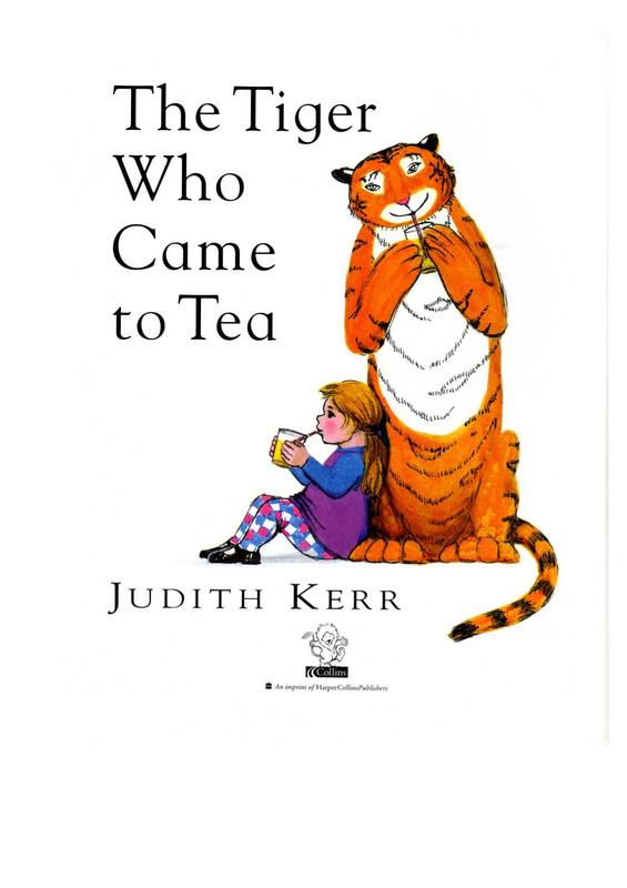 The-Tiger-Who-Came-to-Tea-01