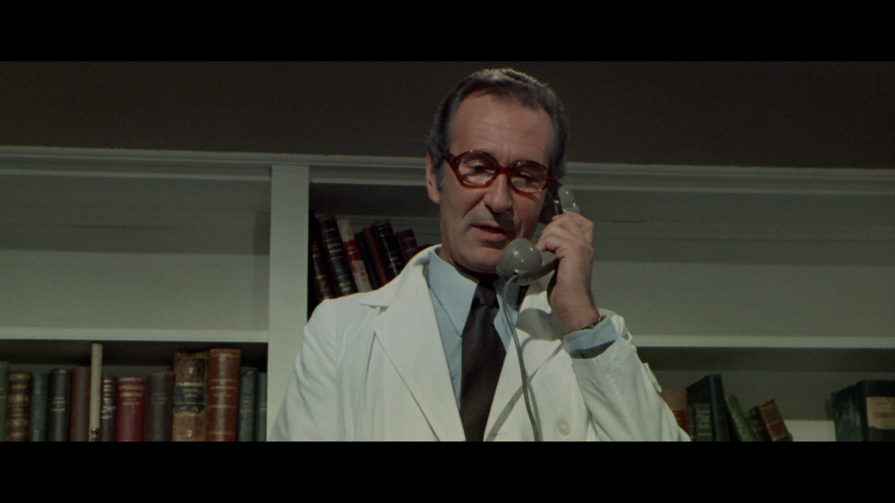 vlcsnap-2024-02-03-21h45m45s572