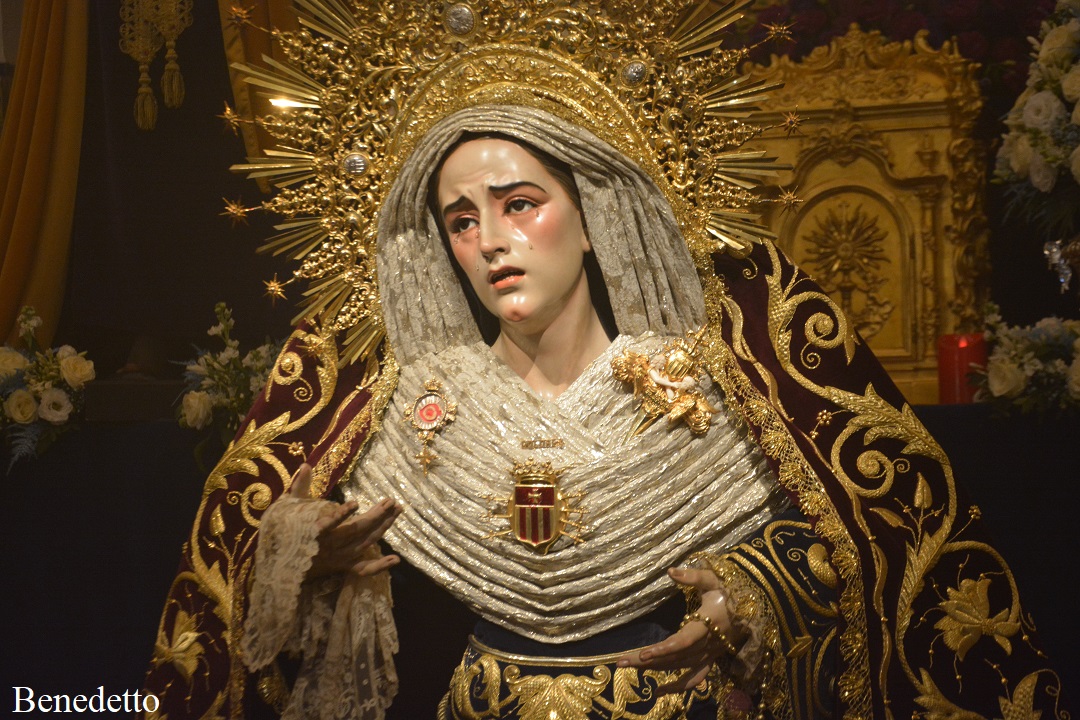 Jesús Despojado - Página 3 3-Dolores-y-Misericordia