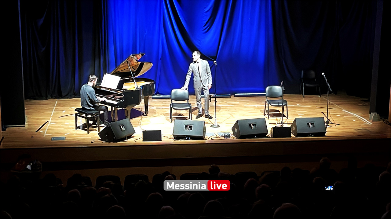 ζαχαριαςIMG_8346