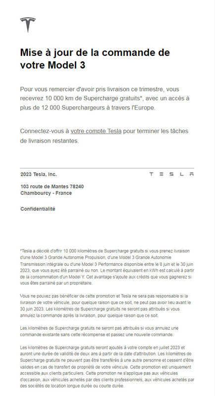 10Kgratos