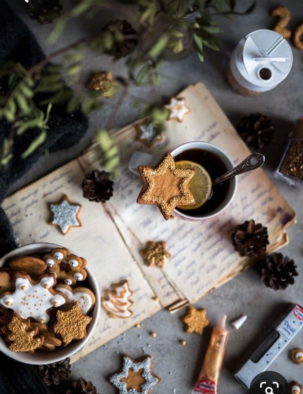 Screenshot_20230913_183116_Pinterest