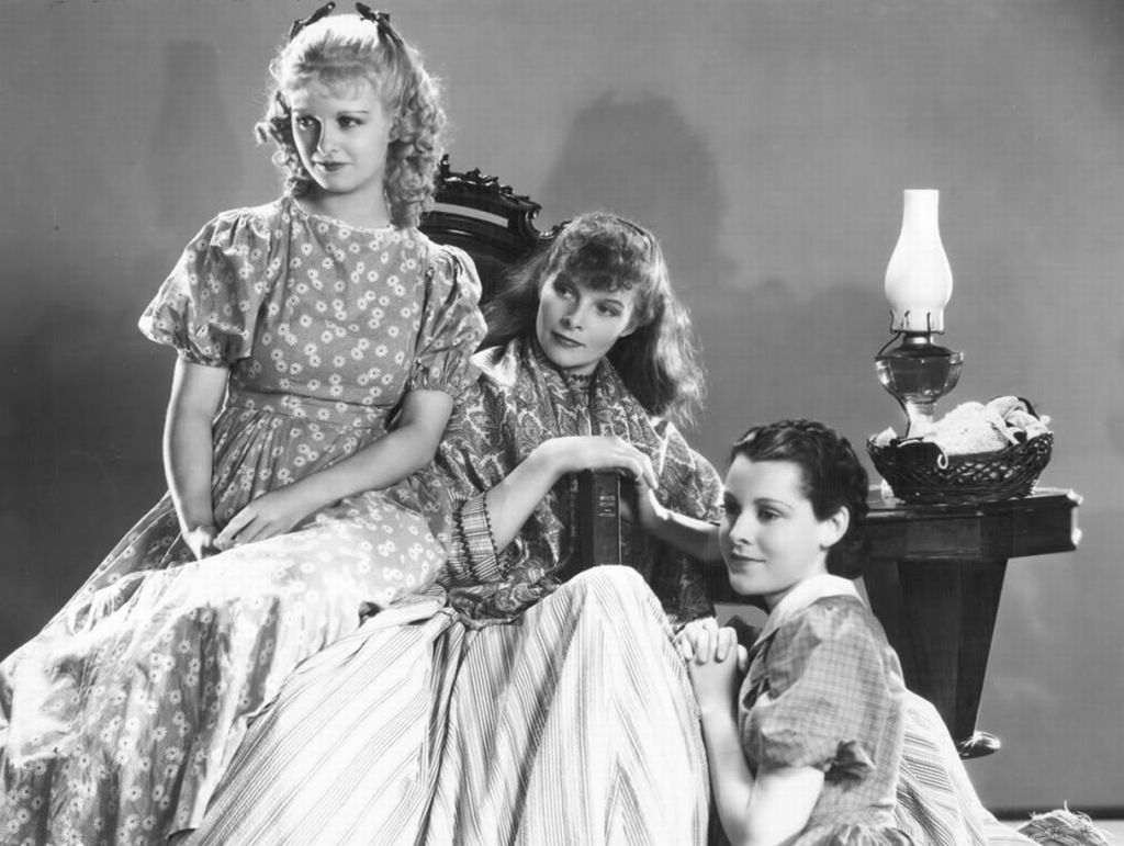 katharine_hepburn_mc07