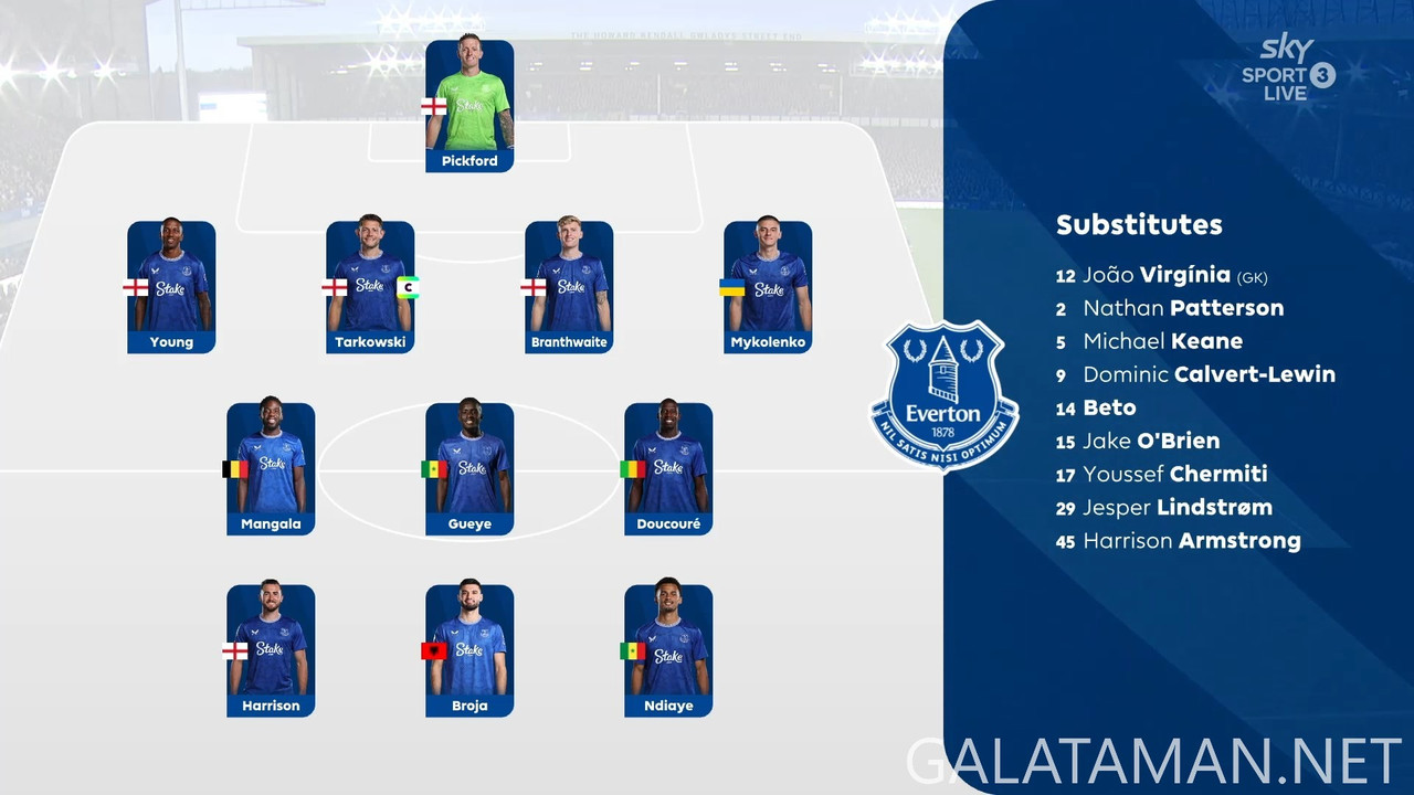 20241229-EVE-NFO-EPL_1EN-1080.mkv_snapshot_08.34.899