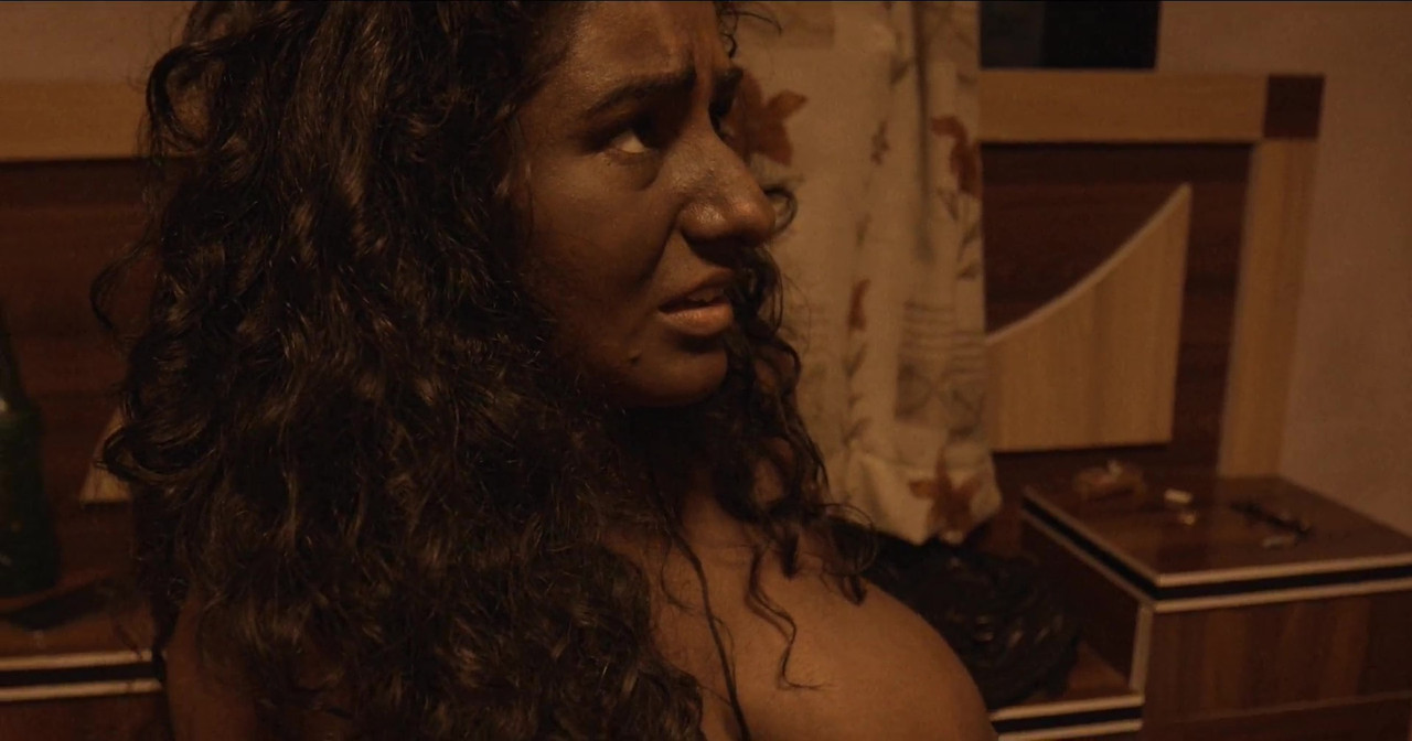 vlcsnap-2025-03-24-00h29m03s385