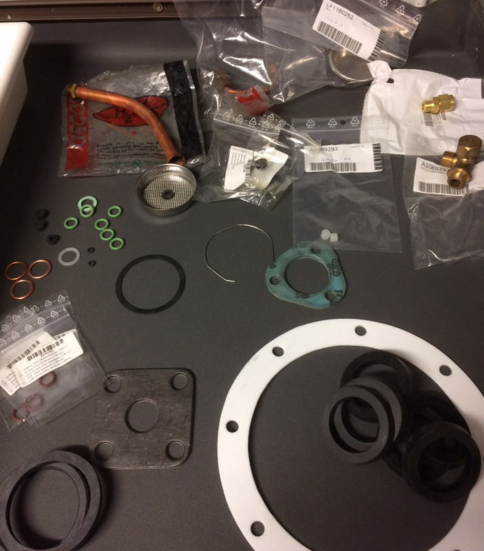 0758471D-9395-45CF-9D6B-838A5F897713