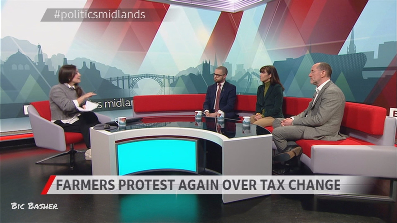 02.16 - 10.00.00.ts_snapshot_18.56.734