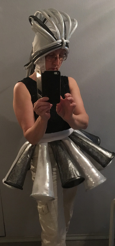 663D4CBF-00D7-4B57-BEB3-A231A512944C