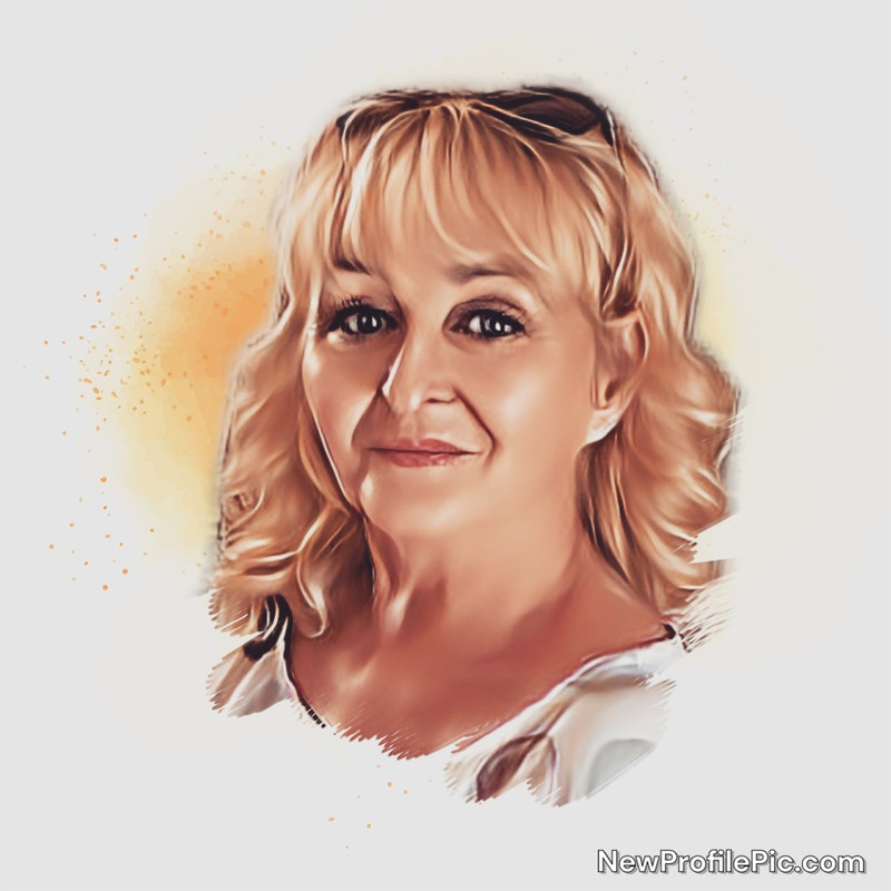 3EDC8C80-D7F8-11EC-913A-12A98FDCC3D1