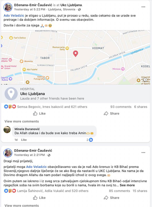Screenshot 2026 01 03 at 20 58 28