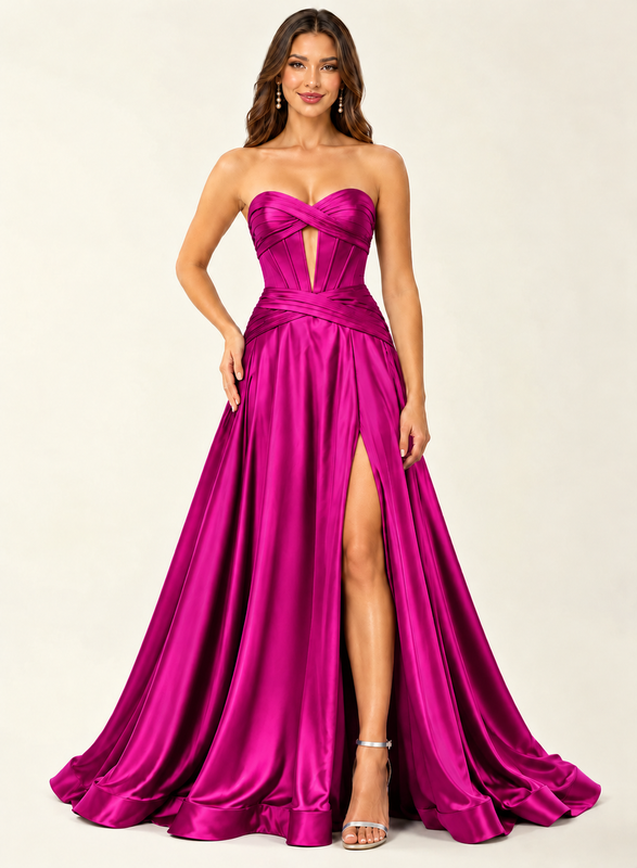 Fuchsia
