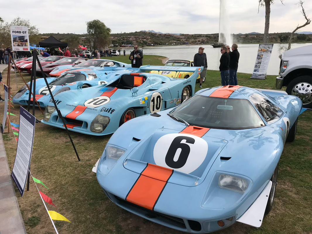 8BF15064-34F4-412A-9D13-FC7FEDFEF5D8