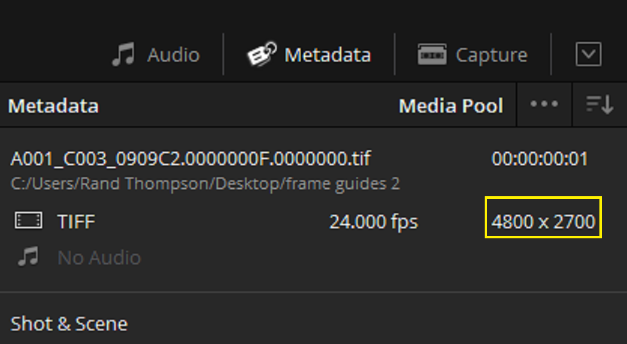 Screenshot-2709-r3.png