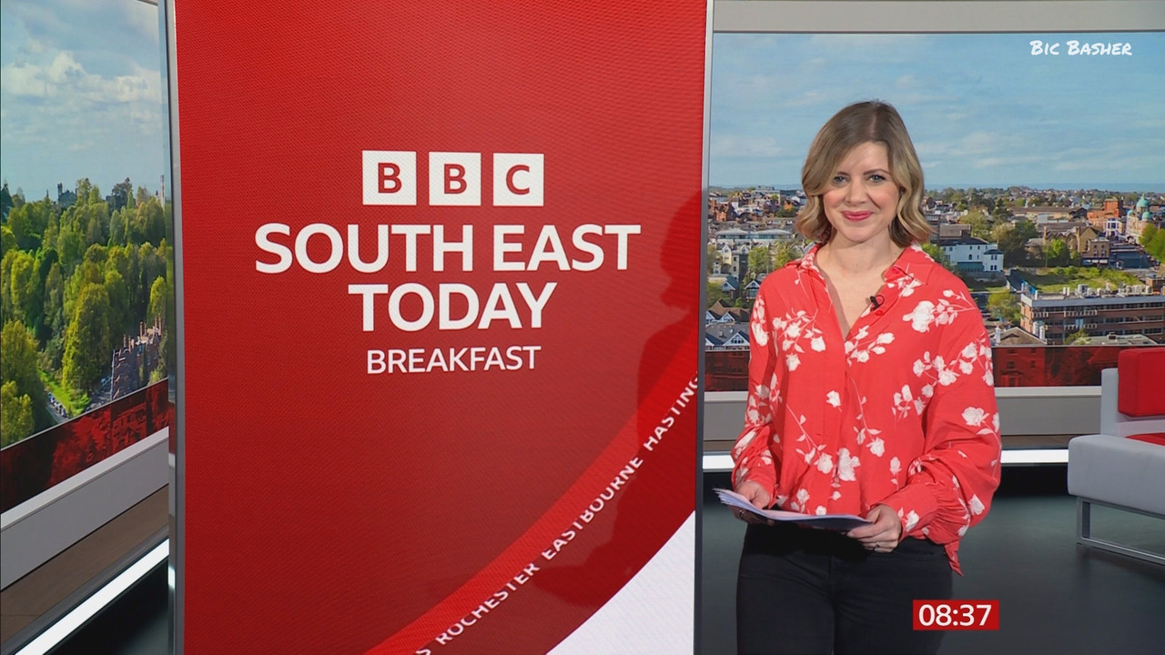 12 09 06 00 00 Breakfast 09 12 2025 A round up of national and i ts snapshot 18 19 958