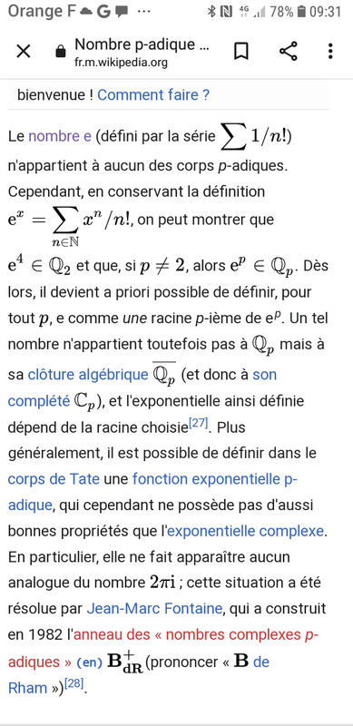 https://i.postimg.cc/MHxGvMhP/Wikipedia-exp-p-adique.jpg