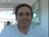 Rajesh Jagasia
