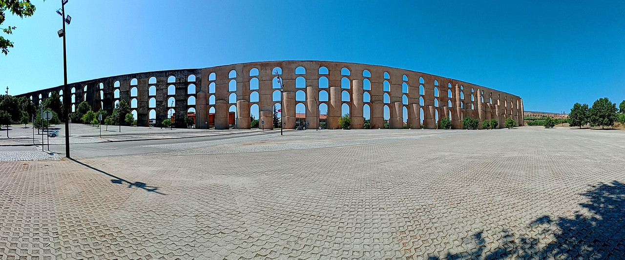 Elvas-Acueducto-01