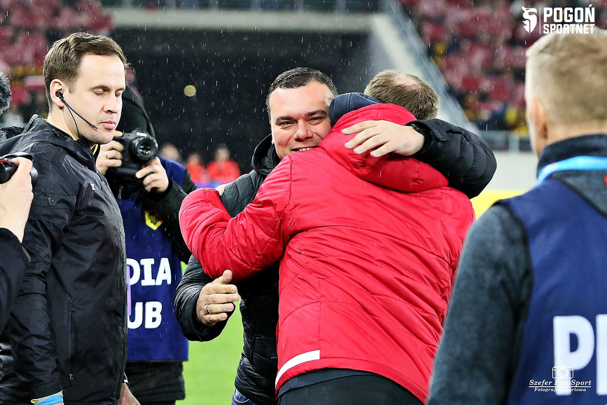 05-Pogon-Jagiellonia-2024-04-03