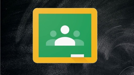 Google Classroom (Current Version) - Beginner to Advanced