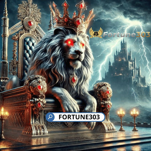 FORTUNE303 Stabil Link login daftar #39 - WooCommerce eCommerce