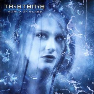 Re: Tristania