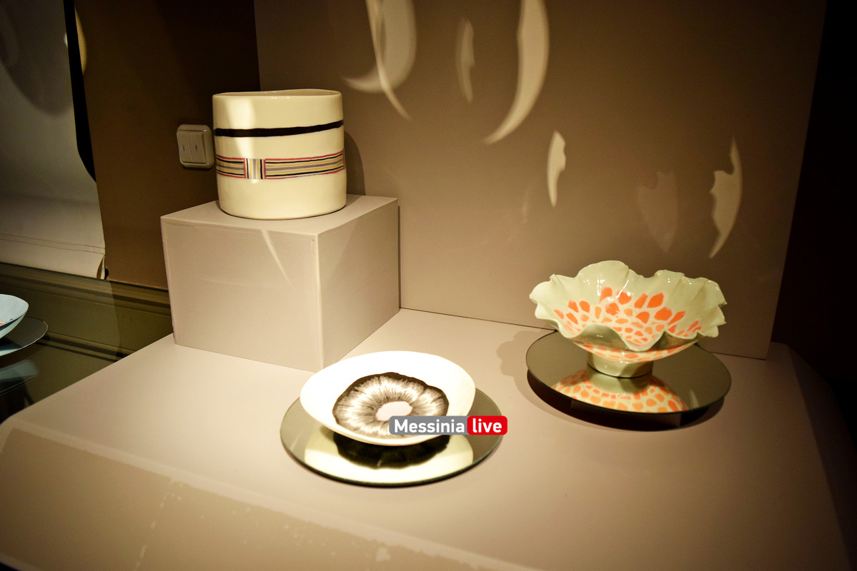 ΚΕΡΑΜΙΚΗDSC_0598