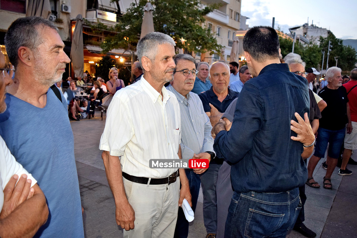 ΑΛΕΞΗΣDSC_1815