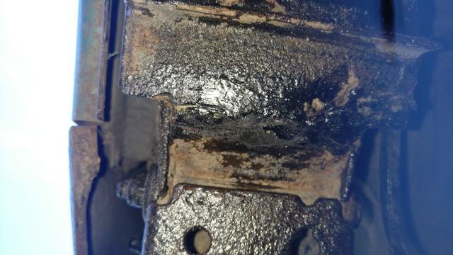 69594459_2583640758354834_6184184231095173120_n