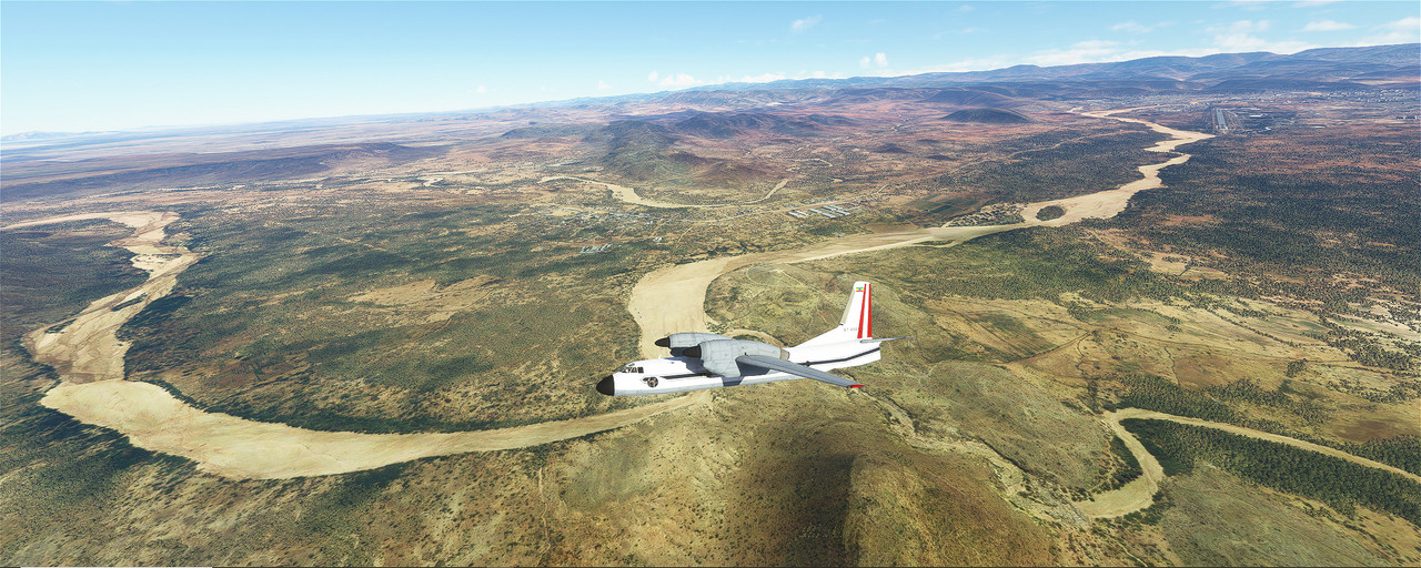 An-32-Somalia-a3.jpg
