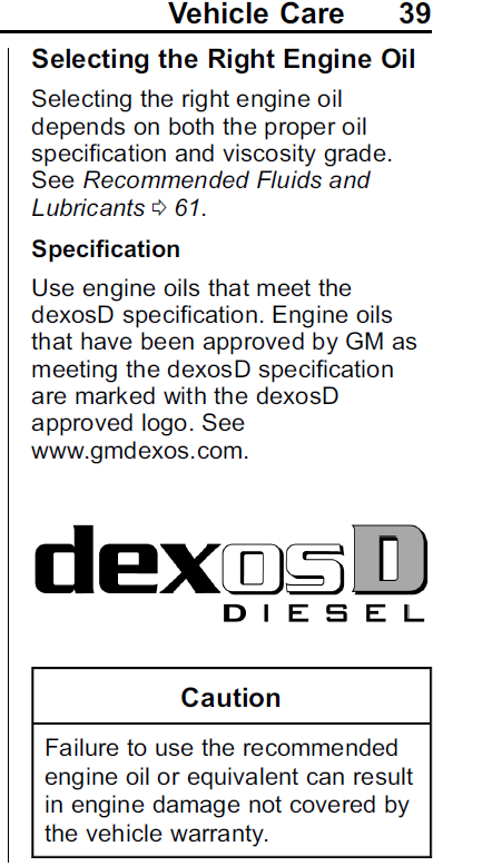 dexosD.png