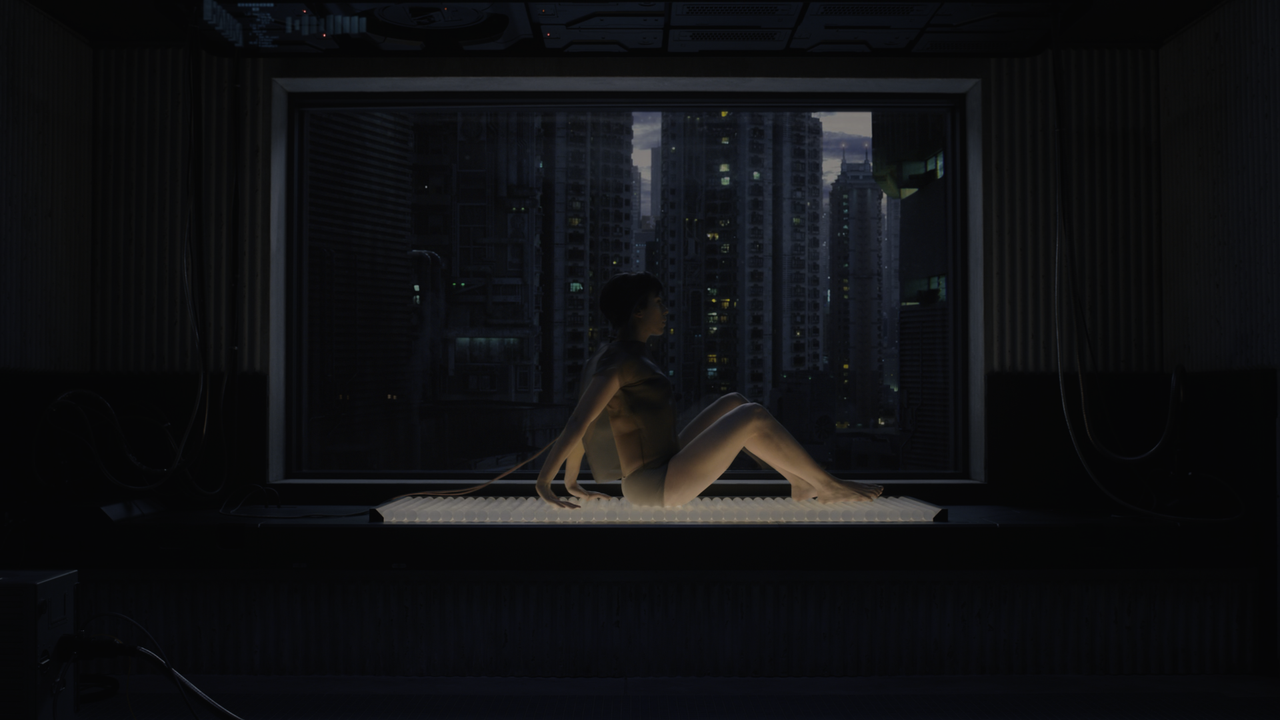 Movie cover image