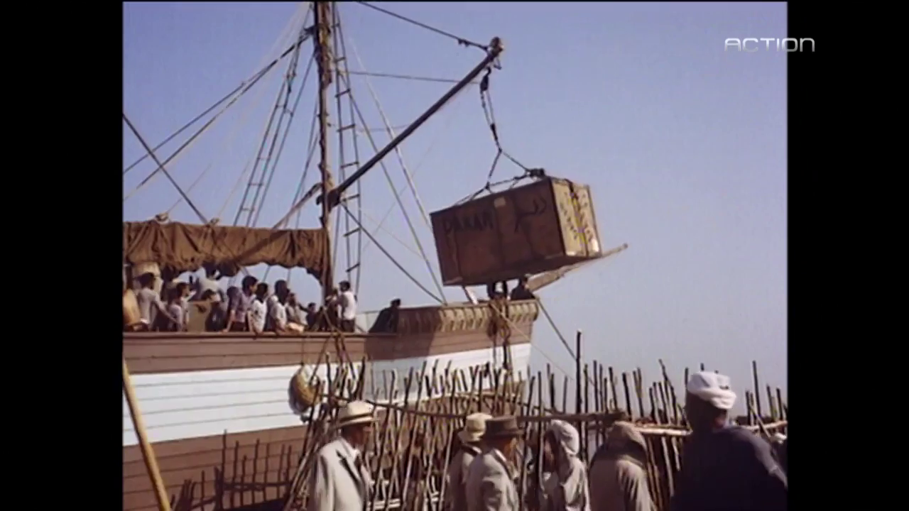 vlcsnap-2018-04-15-17h25m05s849